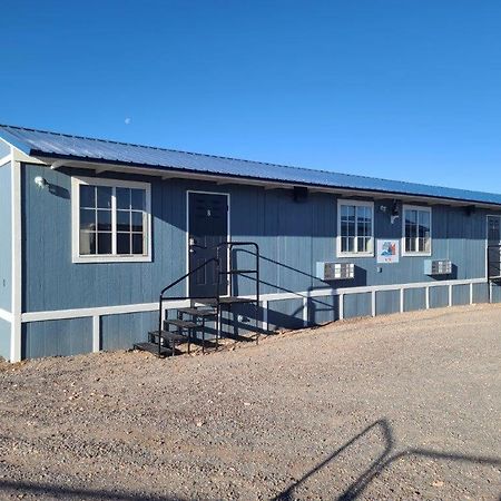 069A The Grand Canyon Getaway Suite With Kitchenette Sleeps 4 Valle Kültér fotó